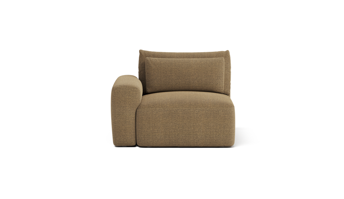 ECS_Cube_with_Left_Arm_Module_Caramel_Tri_Weave_1