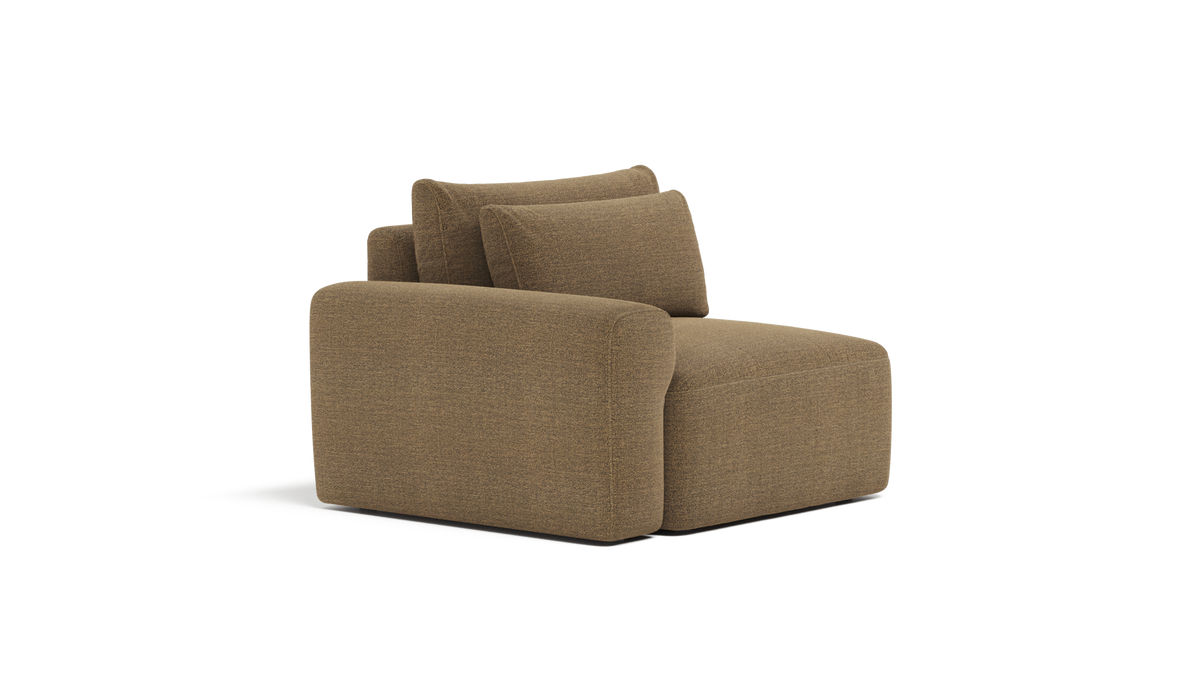ECS_Cube_with_Left_Arm_Module_Caramel_Tri_Weave_2