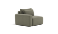 ECS_Cube_with_Left_Arm_Module_Eucalyptus_Lattice_Weave_2