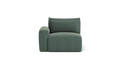 ECS_Cube_with_Left_Arm_Module_Forest_Tri_Weave_1