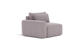 ECS_Cube_with_Left_Arm_Module_Lilac_Tri_Weave_2