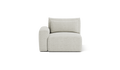 ECS_Cube_with_Left_Arm_Module_Pearl_Tri_Weave_1
