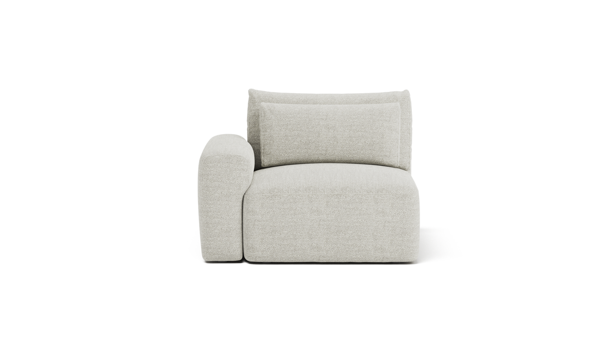 ECS_Cube_with_Left_Arm_Module_Pearl_Tri_Weave_1