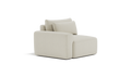 ECS_Cube_with_Left_Arm_Module_Shell_Lattice_Weave_2