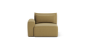 ECS_Cube_with_Left_Arm_Module_Wattle_Lattice_Weave_1