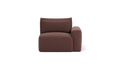 ECS_Cube_with_Right_Arm_Module_Burgundy_Tri_Weave_1