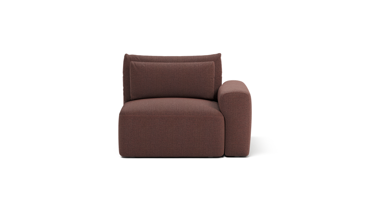 ECS_Cube_with_Right_Arm_Module_Burgundy_Tri_Weave_1
