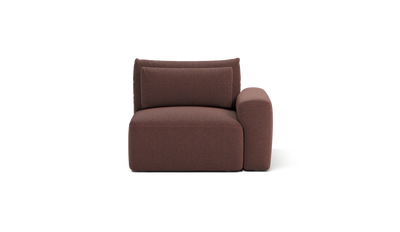 ECS_Cube_with_Right_Arm_Module_Burgundy_Tri_Weave_1