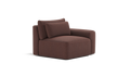 ECS_Cube_with_Right_Arm_Module_Burgundy_Tri_Weave_2