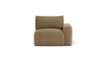 ECS_Cube_with_Right_Arm_Module_Caramel_Tri_Weave_1