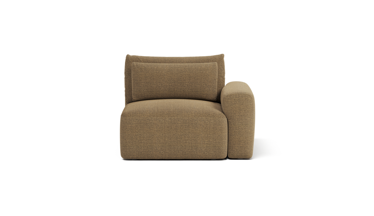 ECS_Cube_with_Right_Arm_Module_Caramel_Tri_Weave_1