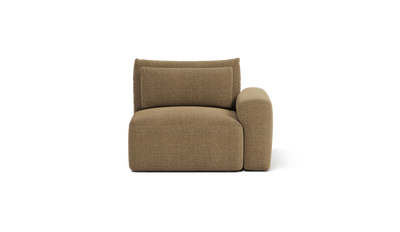 ECS_Cube_with_Right_Arm_Module_Caramel_Tri_Weave_1