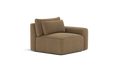 ECS_Cube_with_Right_Arm_Module_Caramel_Tri_Weave_2