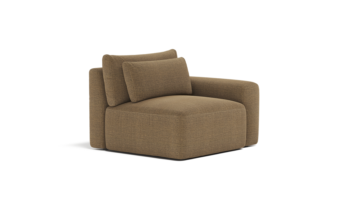 ECS_Cube_with_Right_Arm_Module_Caramel_Tri_Weave_2