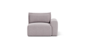 ECS_Cube_with_Right_Arm_Module_Lilac_Tri_Weave_1