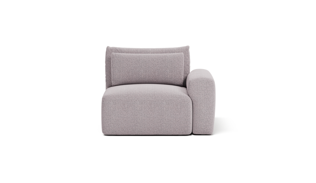 ECS_Cube_with_Right_Arm_Module_Lilac_Tri_Weave_1