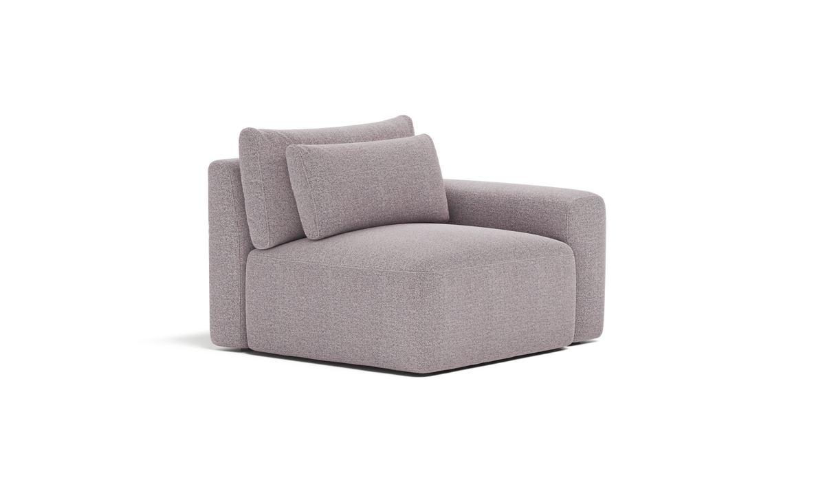 ECS_Cube_with_Right_Arm_Module_Lilac_Tri_Weave_2