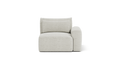 ECS_Cube_with_Right_Arm_Module_Pearl_Tri_Weave_1