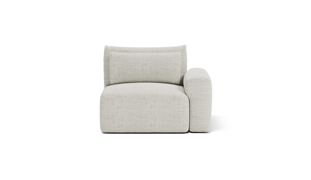 ECS_Cube_with_Right_Arm_Module_Pearl_Tri_Weave_1
