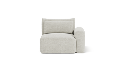 ECS_Cube_with_Right_Arm_Module_Pearl_Tri_Weave_1