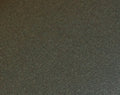 ECS_Eucalyptus_Swatch_1