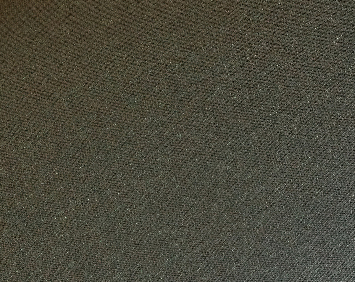 ECS_Eucalyptus_Swatch_1