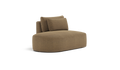 ECS_Left_Armless_Chaise_Module_Caramel_Tri_Weave_2