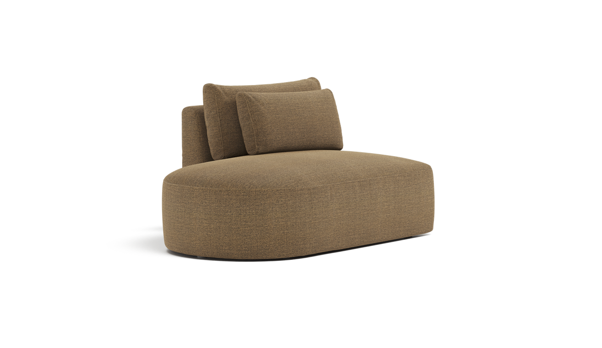 ECS_Left_Armless_Chaise_Module_Caramel_Tri_Weave_2