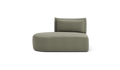 ECS_Left_Armless_Chaise_Module_Eucalyptus_Lattice_Weave_1