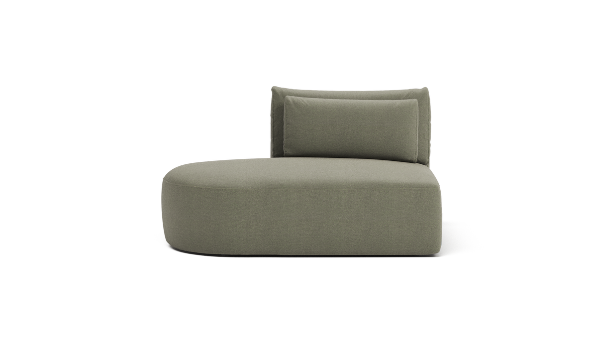 ECS_Left_Armless_Chaise_Module_Eucalyptus_Lattice_Weave_1