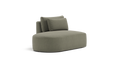ECS_Left_Armless_Chaise_Module_Eucalyptus_Lattice_Weave_2