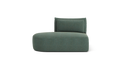 ECS_Left_Armless_Chaise_Module_Forest_Tri_Weave_1