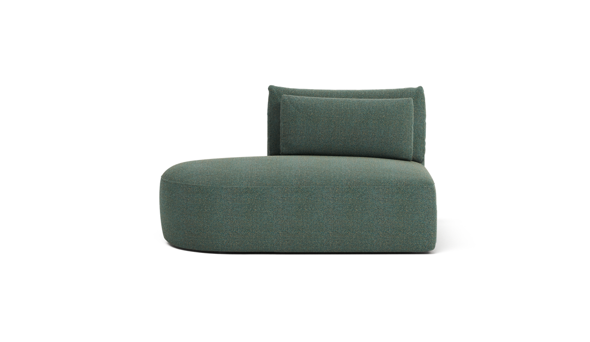 ECS_Left_Armless_Chaise_Module_Forest_Tri_Weave_1