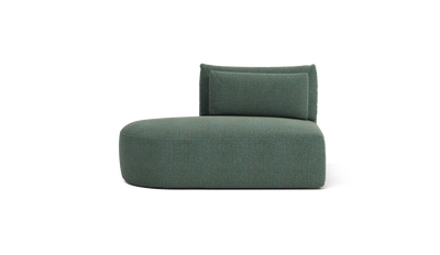 ECS_Left_Armless_Chaise_Module_Forest_Tri_Weave_1