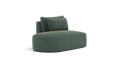 ECS_Left_Armless_Chaise_Module_Forest_Tri_Weave_2