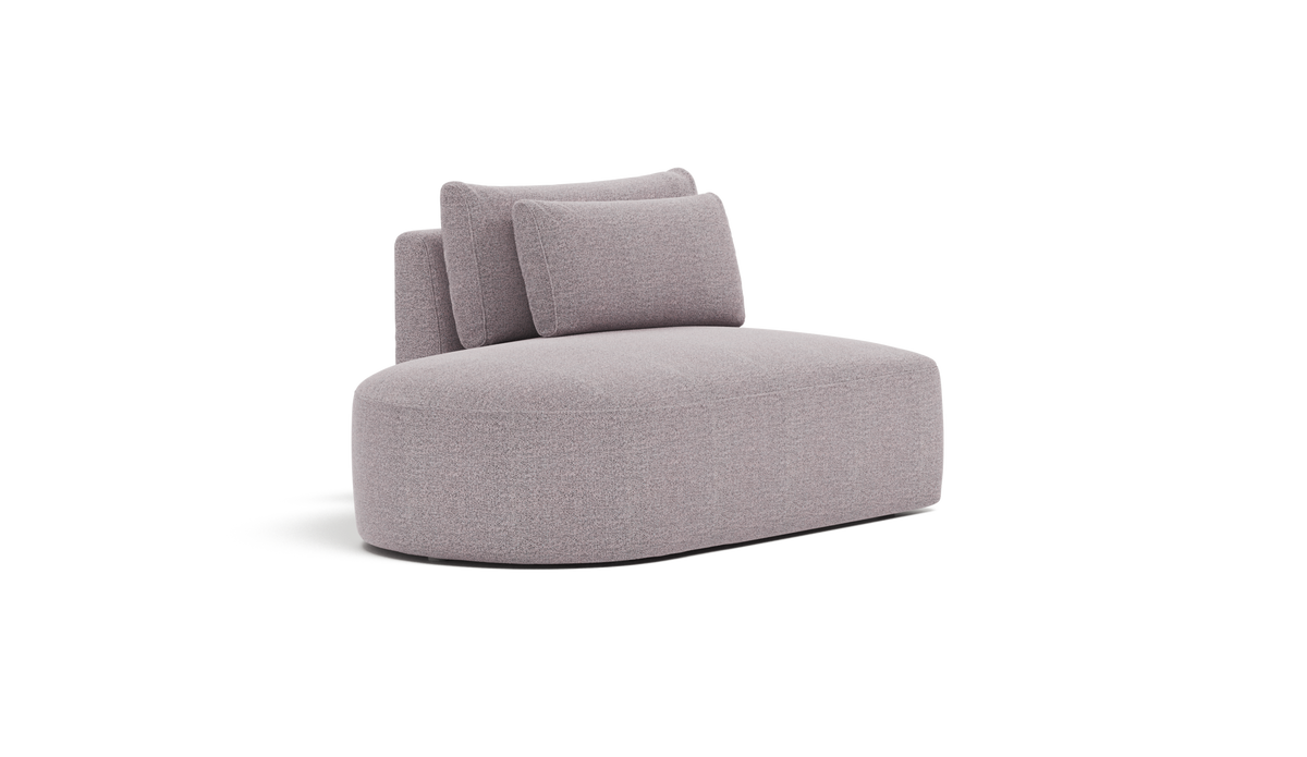 ECS_Left_Armless_Chaise_Module_Lilac_Tri_Weave_2