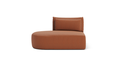 ECS_Left_Armless_Chaise_Module_Ochre_Lattice_Weave_1