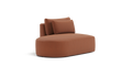 ECS_Left_Armless_Chaise_Module_Ochre_Lattice_Weave_2