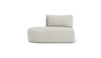 ECS_Left_Armless_Chaise_Module_Pearl_Tri_Weave_1