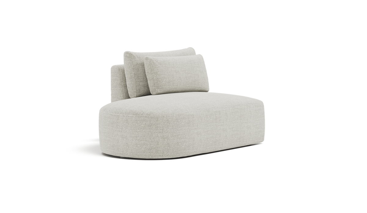 ECS_Left_Armless_Chaise_Module_Pearl_Tri_Weave_2