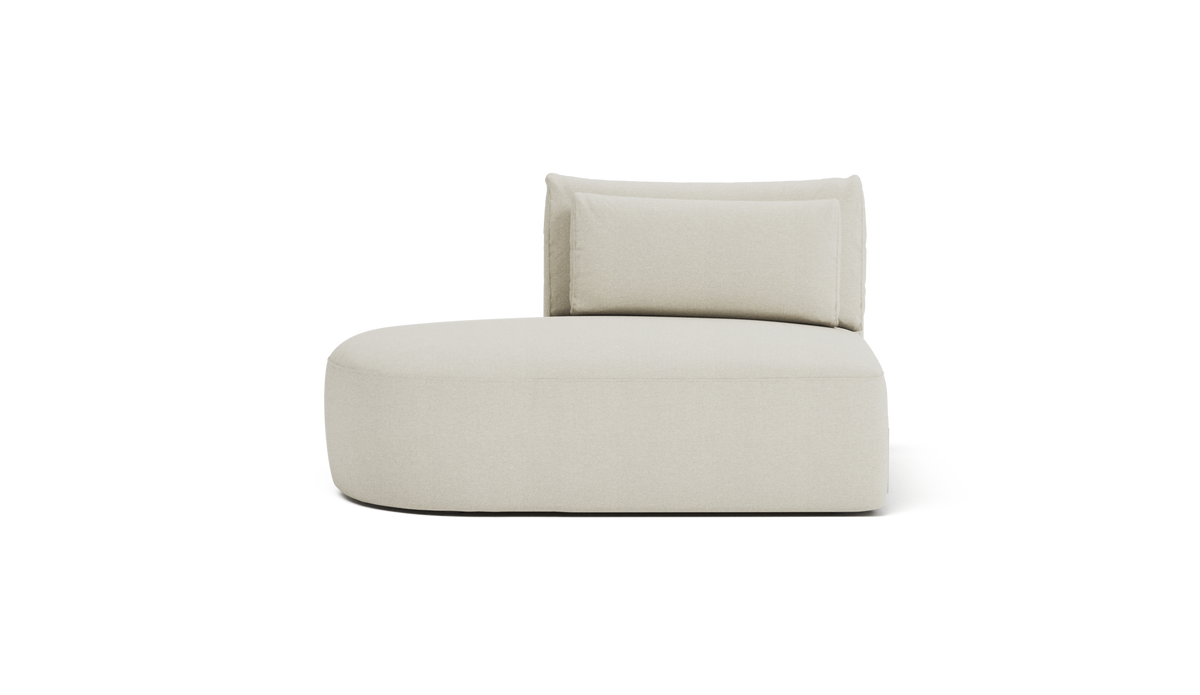 ECS_Left_Armless_Chaise_Module_Shell_Lattice_Weave_1