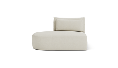 ECS_Left_Armless_Chaise_Module_Shell_Lattice_Weave_1