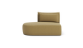 ECS_Left_Armless_Chaise_Module_Wattle_Lattice_Weave_1