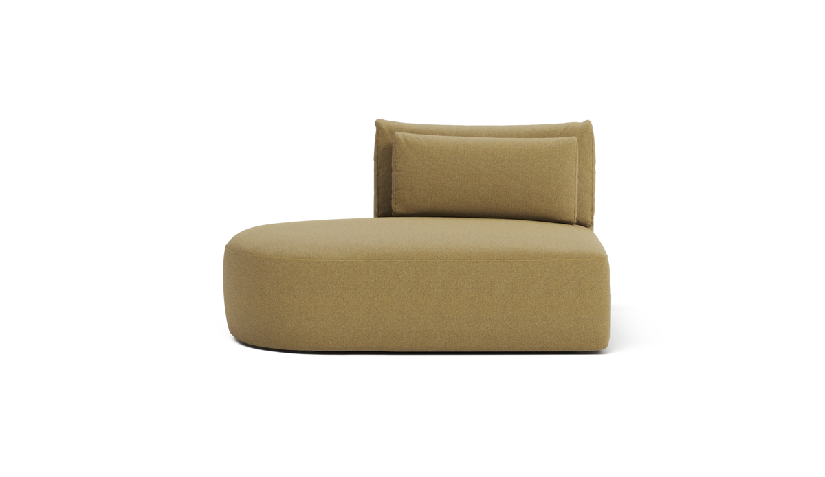ECS_Left_Armless_Chaise_Module_Wattle_Lattice_Weave_1