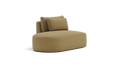 ECS_Left_Armless_Chaise_Module_Wattle_Lattice_Weave_2