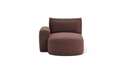 ECS_Left_Chaise_Module_Burgundy_Tri_Weave_1