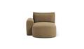 ECS_Left_Chaise_Module_Caramel_Tri_Weave_1