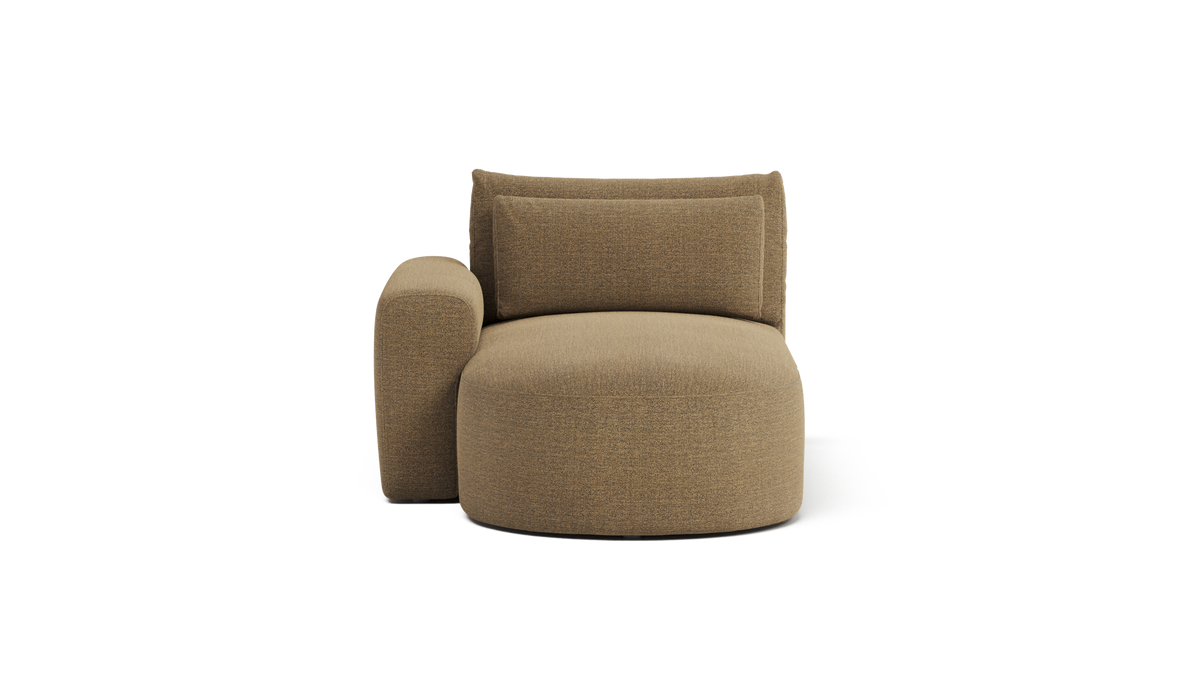 ECS_Left_Chaise_Module_Caramel_Tri_Weave_1