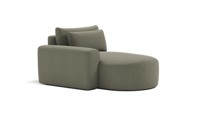 ECS_Left_Chaise_Module_Eucalyptus_Lattice_Weave_1