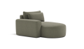 ECS_Left_Chaise_Module_Eucalyptus_Lattice_Weave_2